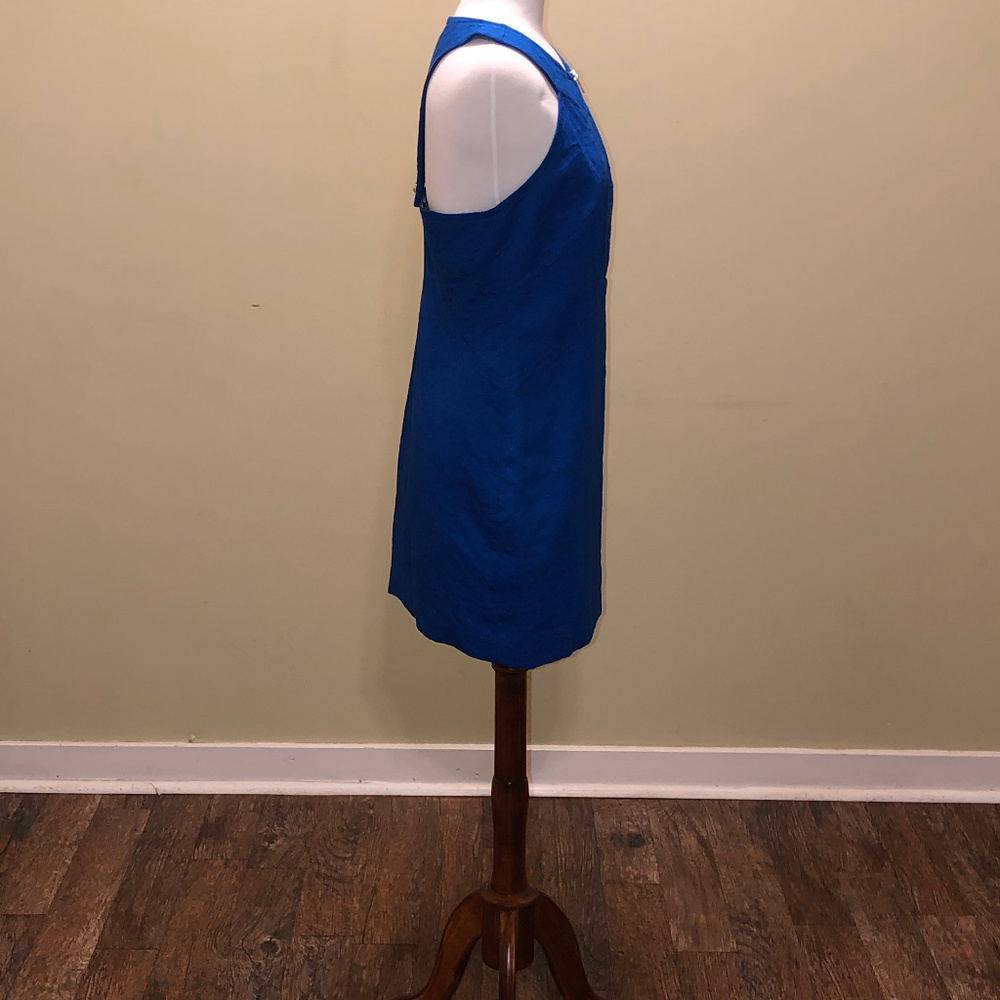 SOLD - Muse - Picture 4 of 4